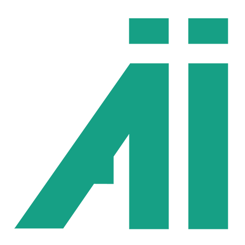 Advance Ai Logo